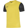 Image de T-shirt Nike  NK DF Tiempo Prem II JSY SS Tee P33050769