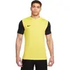 Image de Maillot Nike Dri-FIT Tiempo Premiere 2 Jaune XL DH8035-719