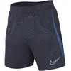 Image de Short Nike  Dri-Fit Strike P31362169