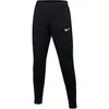 Image de Pantalon de survêtement femme Nike Academy pro Noir L DH9273-011