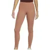 Image de Collants Nike  Luxe P29361497