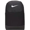 Image de Sac a dos Nike  DH7709 P30825461