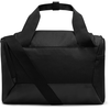 Image de Sac de sport Nike Brasilia 9.5 Noir TU DM3977-010