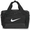 Image de Sac de sport Nike  TRAINING DUFFEL BAG (EXTRA SMALL) P21919371