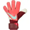 Image de Gants de Football Nike Grip3 Rouge 9 CN5651-660