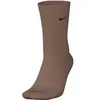 Image de Chaussettes Nike Everyday Plus Cushioned (x3) Multicolore 38/42 SX6888-914
