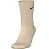 Image de Chaussettes Nike Everyday Plus Cushion Crew (x12) Multicolore 38/42 SX6897-904