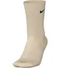 Image de Chaussettes Nike Everyday Plus Cushion Crew (x12) Multicolore 42/46 SX6897-904
