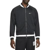 Image de Sweat-shirt Nike  DH7116 P27573708