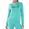 Image de T-shirt Nike  Midlayer P29417219