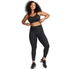 Image de Brassière femme Nike Dri-FIT Alpha Noir XS A-C DD0430-010