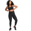 Image de Brassière femme Nike Dri-FIT Alpha Noir 1XA-B DD0430-010