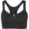 Image de Brassières de sport Nike  DD0436 P27629240