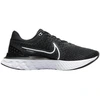 Image de Chaussures Nike  Chaussures de running  React Infinity Run 3 textile P32560763