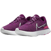 Image de Chaussures Nike  React Infinity 3 S M67742864