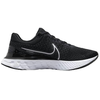 Image de Chaussures Nike  React Infinity 3 S M67742864