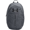 Image de Sac a dos Under Armour  Hustle Lite Backpack P21117401