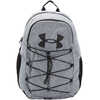Image de Sac a dos Under Armour  1364181 P27627569