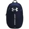 Image de Sac Under Armour  Sac À Dos Ua Hustle Lite P29271315