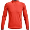 Image de Sweatshirts Under Armour  Bluza M ska Qualifiler Run 20 12 P22189527
