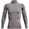Image de Accessoire sport Under Armour  Maillot de compression à manch P31534645