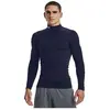 Image de Veste Under Armour  Maquette De Compression Coldgear P29272345