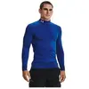Image de Veste Under Armour  Maquette De Compression Coldgear P29280525