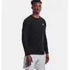 Image de Maillots de corps Under Armour  ColdGear P32115239