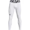 Image de Legging Under Armour ColdGear® Blanc L 1366075-100