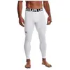 Image de Collants Under Armour  ColdGear P31936349