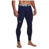 Image de Pantalon Under Armour  Équipement Froid P29280242