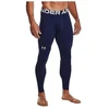 Image de Pantalon Under Armour  Équipement Froid P29280242