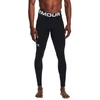 Image de Collants Under Armour  ColdGear P31941570