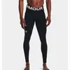 Image de Accessoire sport Under Armour  Legging de compression Under A P30302987