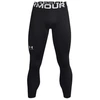 Image de Pantalon Under Armour  Équipement Froid P29271230