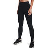 Image de Jogging Under Armour  Motion Legging P27740826