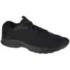 Image de Baskets Basses Under Armour Charged Bandit 7 - 44 1/2