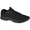 Image de Chaussures Under Armour  Charged Bandit 7 M65961389
