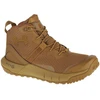 Image de Chaussures Under Armour  Micro G Valsetz Mid M66931516