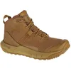 Image de Montantes Under Armour Micro G Valsetz Mid - 45