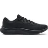 Image de Chaussures de running femme Under Armour Mojo 2 Noir 36,5 3024131-002