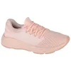 Image de Baskets Basses Under Armour Charged Vantage - 38