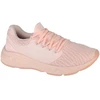 Image de Chaussures Under Armour  Charged Vantage M66822893