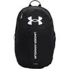 Image de Under Armour Sac Ã  dos Hustle Lite, Noir