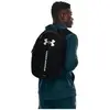 Image de Sac Under Armour  Sac À Dos Ua Hustle Lite P29273149