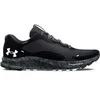 Image de Chaussures de running femme Under Armour Charged Bandit Tr 2 Sp Noir 37,5 3024763-002