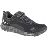 Image de Chaussures Under Armour  W Charged Bandit Tr 2 SP M65961389