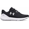 Image de Baskets basses enfant Under Armour  Bgs Surge 3 M66330188