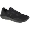 Image de Baskets Basses Under Armour Charged Pursuit 3 - 42