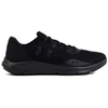 Image de Chaussures Under Armour  Charged Pursuit 3 M67147816